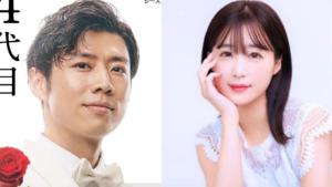 【バチェラー4】黄皓（コウコウ）と休井美郷の匂わせ疑惑5選！演出であることは本当か