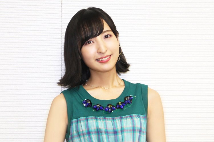佐倉綾音の事務所退所は結婚が理由 理想のタイプは 過去に熱愛が噂になった相手まとめ Contents Tree